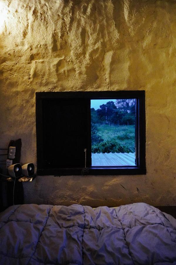 Apartmán Ivy Coffee Farm - Garden House Duc Trong Exteriér fotografie